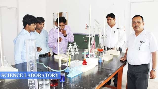 Jharkhand_Rai_University